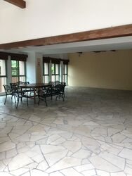 Tiara (D9), Condominium #491432301